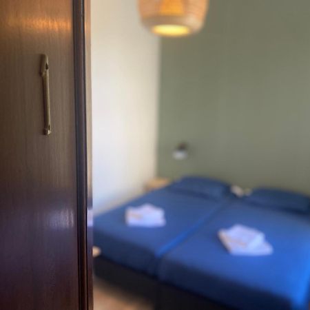Hotel 'T Sonnehuys デン・ハーグ 部屋 写真